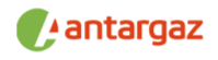Antargaz