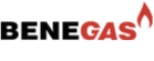 Benegas