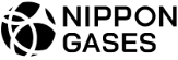 Nippon Gasses